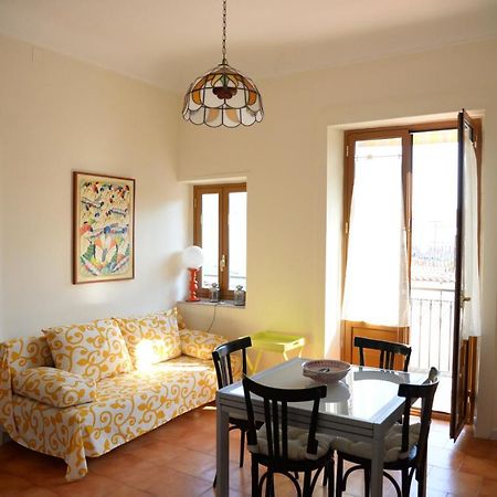 Casa Naumachie Relax In A Safe And Wonderful Place Taormina Esterno foto