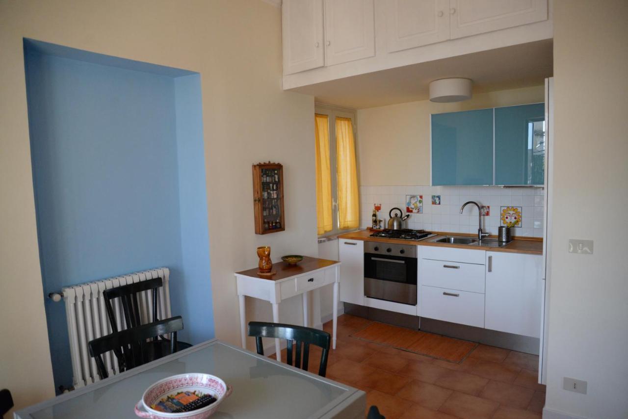 Casa Naumachie Relax In A Safe And Wonderful Place Taormina Esterno foto