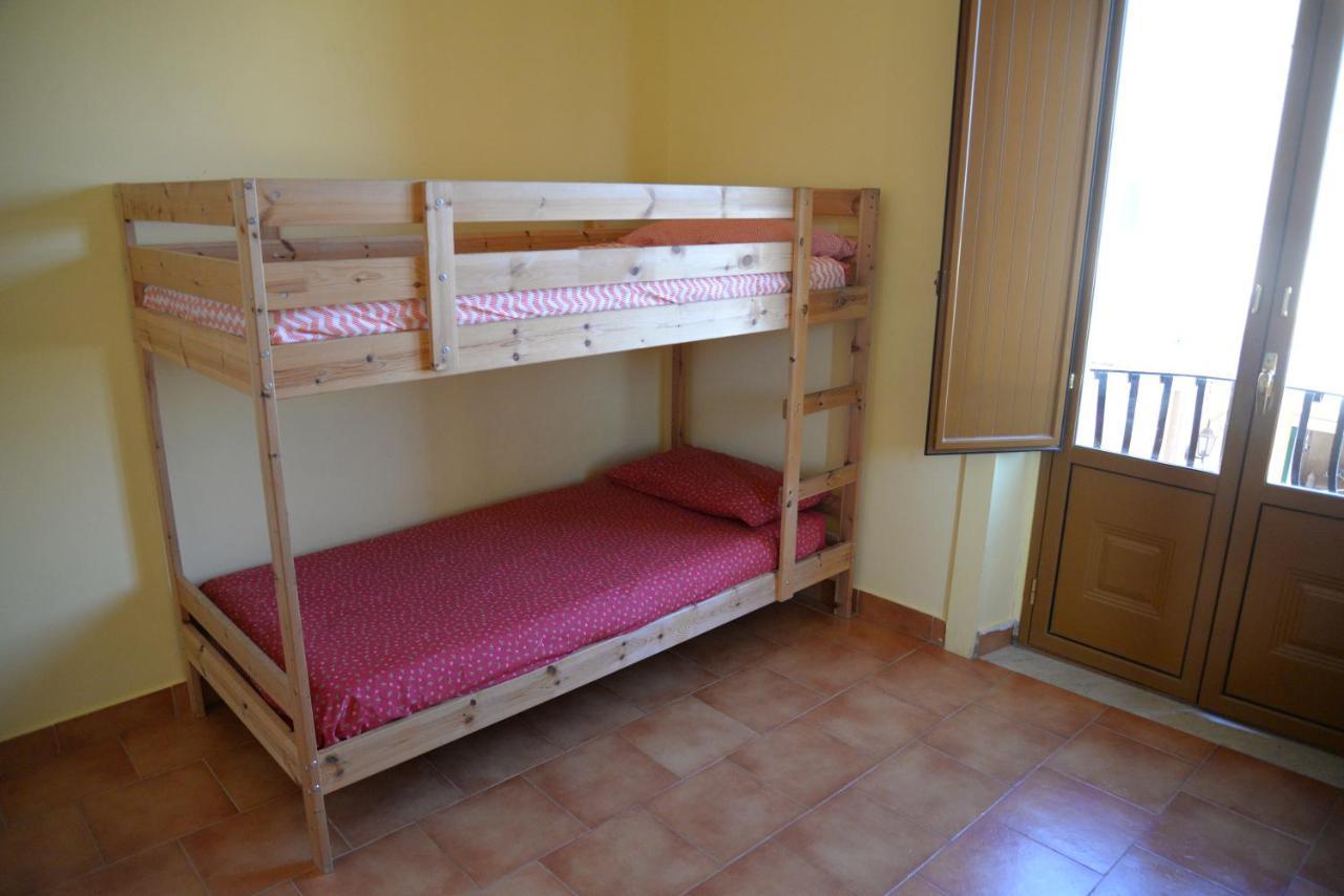 Casa Naumachie Relax In A Safe And Wonderful Place Taormina Esterno foto