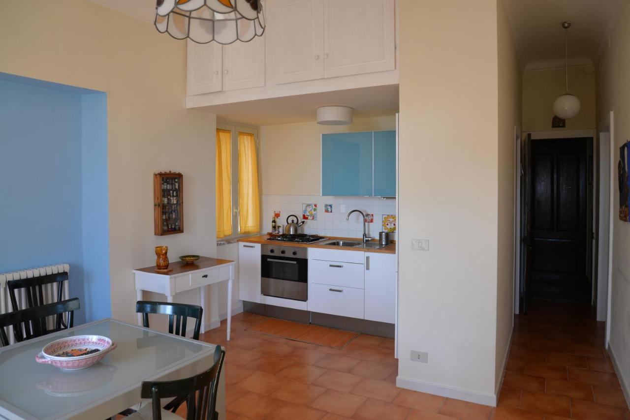 Casa Naumachie Relax In A Safe And Wonderful Place Taormina Esterno foto