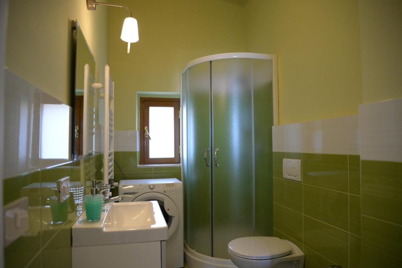 Casa Naumachie Relax In A Safe And Wonderful Place Taormina Esterno foto