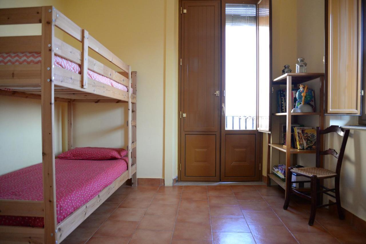 Casa Naumachie Relax In A Safe And Wonderful Place Taormina Esterno foto